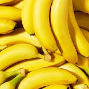 BANANA