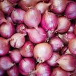 Onions