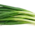Spring Onions